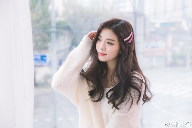 中国官方谈“内卷”治理：有关部门正在制定措施